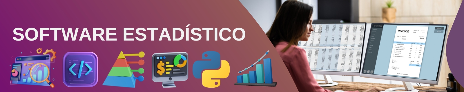 Software Estadístico 2024