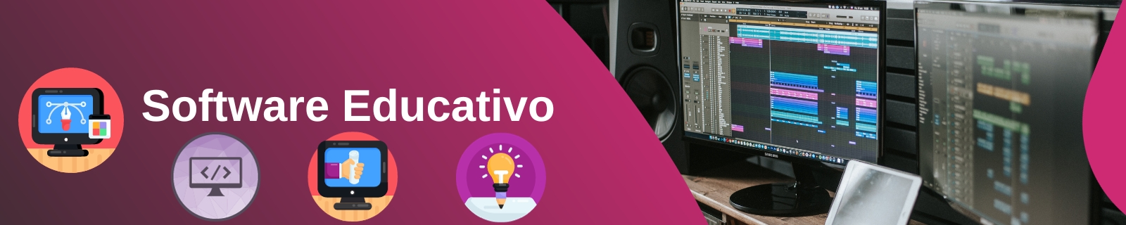 EVALUACIÓN DE SOFTWARE EDUCATIVO (ANEXOS 2025)